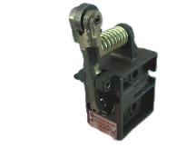 P58722-2CA-1B by BOSCH