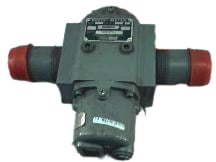 8C175 by INGERSOLL RAND