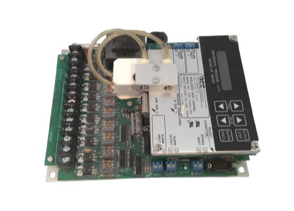 AMETEK DNC-T2310-010