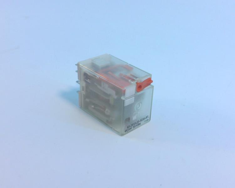 ALTECH CORP R3-2013-23-5230-WTL