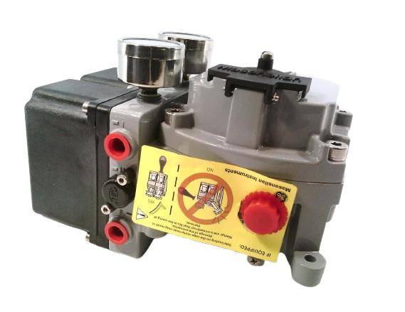 GENERAL ELECTRIC SVI2-22123121