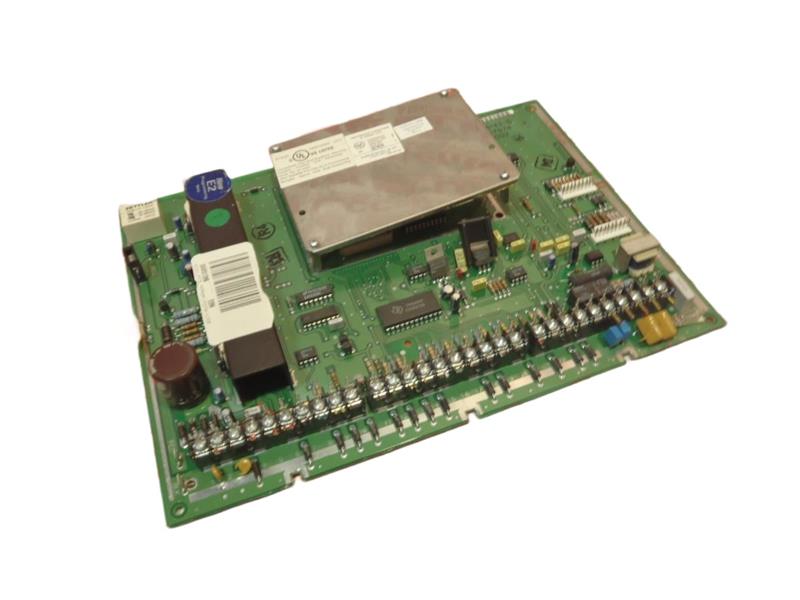 HONEYWELL SA4142-6