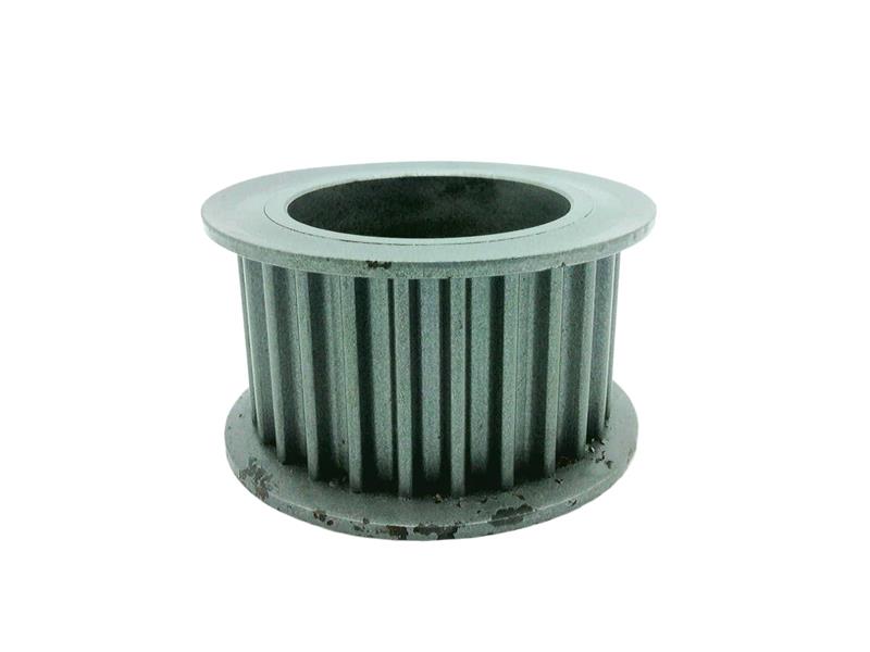 ALTRA INDUSTRIAL MOTION P268M30TL