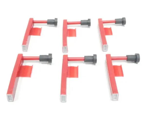 82-39-0402-06 by GRAPHIC CONTROLS