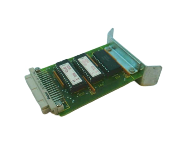 109-0657-4B02-00 by BOSCH