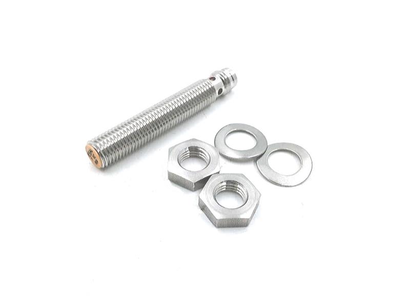 EFECTOR IEB3002BBPKG/V4A/AS-IE5394