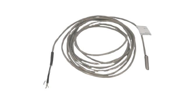 A/100-3W-BP-10'-CL2P by AUTOMATION COMPONENTS INC