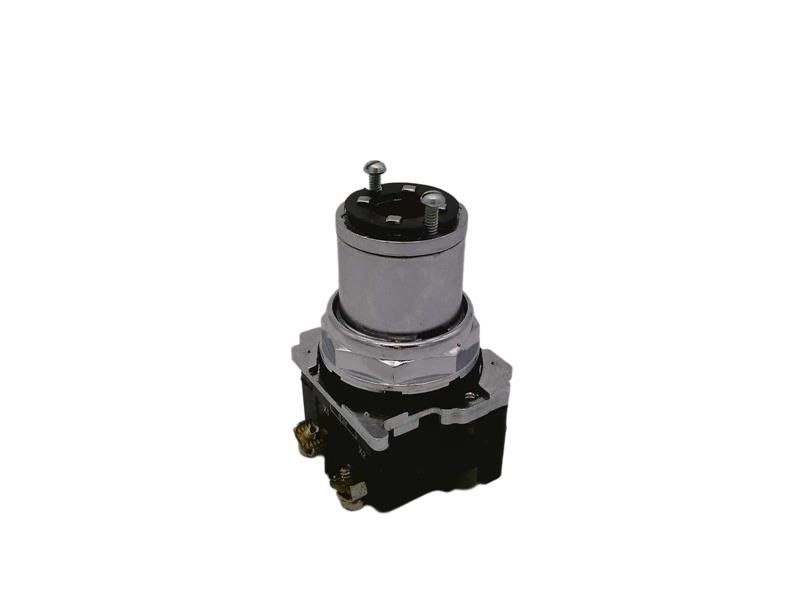 10250T6163 by EATON CORPORATION