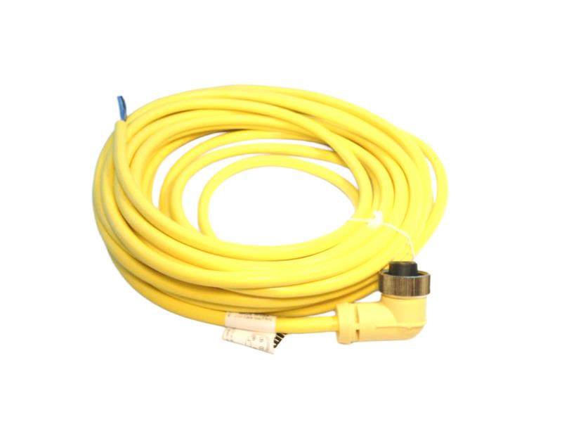 ASCO MD0410MAC0000000