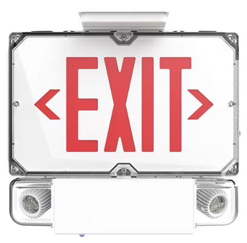 HUBBELL DYNCSRW12-06L-C1D2