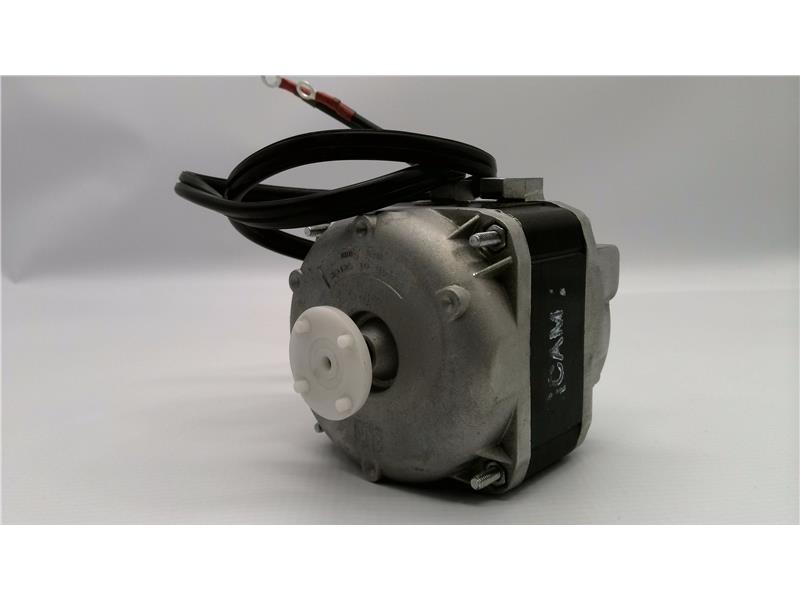 NU16-30-4/011 by REGAL REXNORD