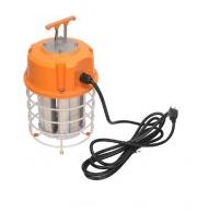 WESTGATE CL-CONST-40W-50K