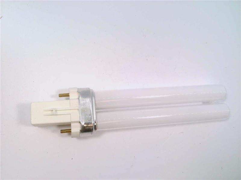 PL-S7W/841/2P by PHILIPS