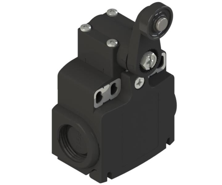 PIZZATO FX 2030-XM2V38