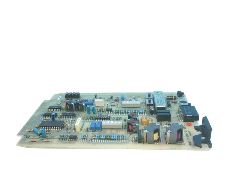 628270-000-001 by ALCATEL LUCENT