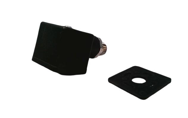 EATON CORPORATION SWD4-VA3-1-S