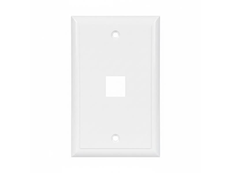 EATON CORPORATION 5540W-MSP