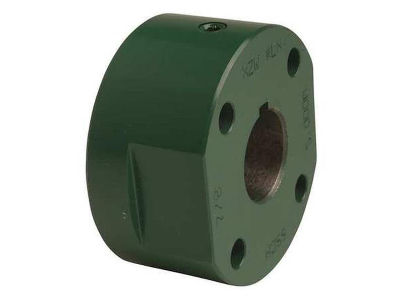 ALTRA INDUSTRIAL MOTION 7SCHMPB