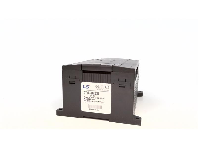 LS ELECTRIC G7M-DR20U