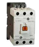 FRANKLIN ELECTRIC MRD-65S-24VDC