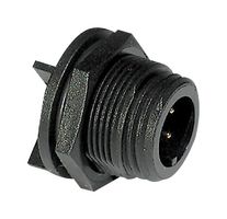 BULGIN COMPONENTS PX0413/12P