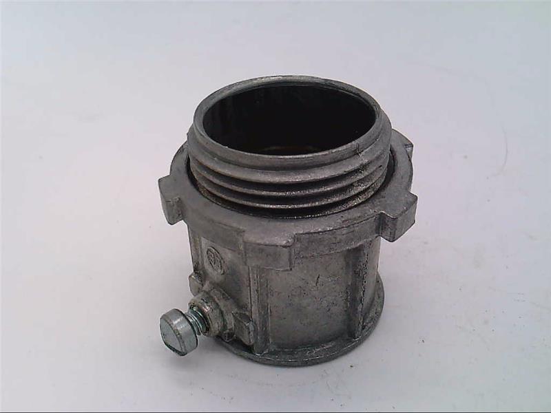 ELLIOTT MANUFACTURING 923