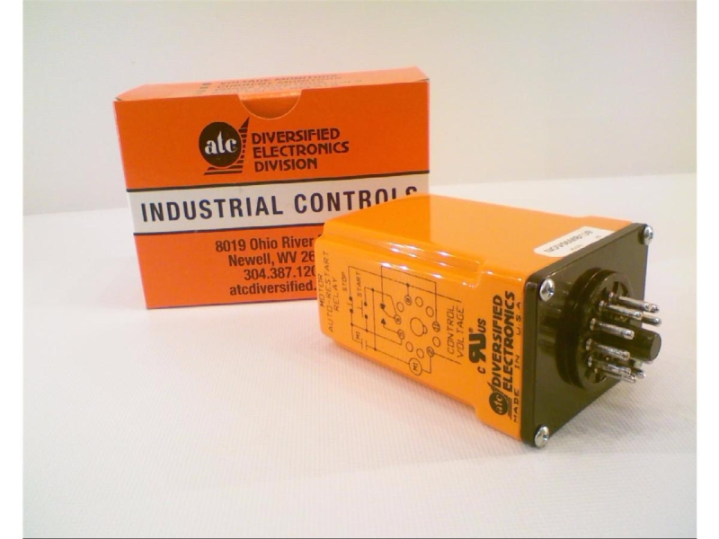 MARSH BELLOFRAM SP0330