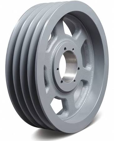 ALTRA INDUSTRIAL MOTION 5V9253