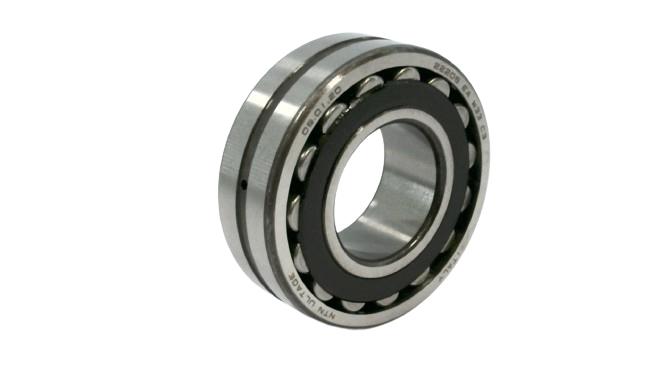 NTN BEARING 22206EAW33C3