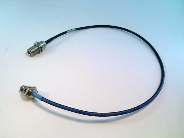 HONEYWELL 9000A059CBL24TMN