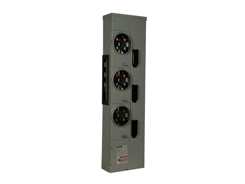 EATON CORPORATION 1MM320RRLC