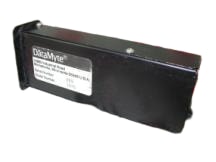 ALLEN BRADLEY 1015