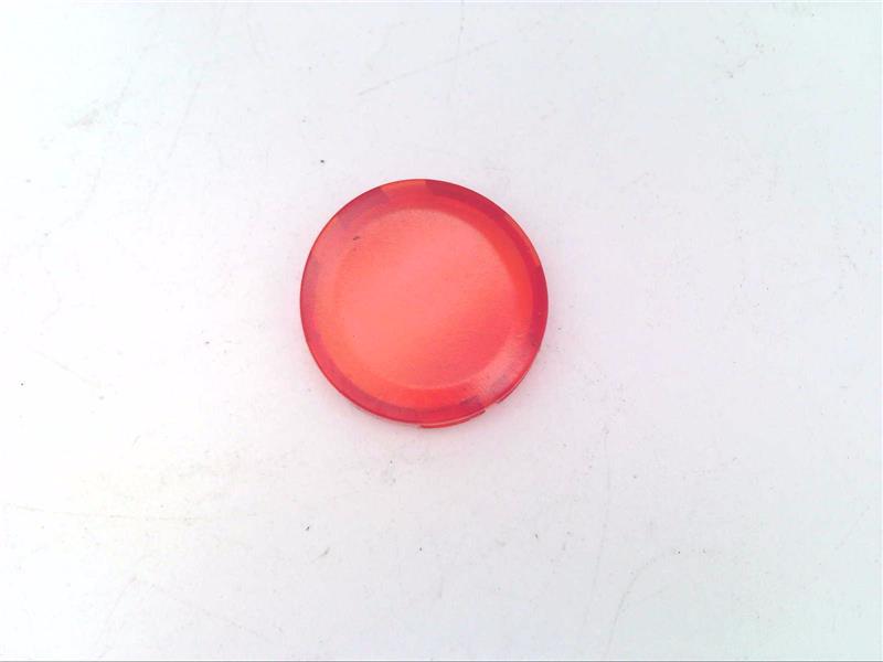 SCHNEIDER ELECTRIC ZB6YAW4