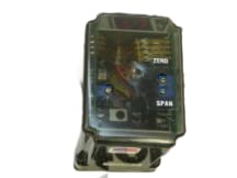 INVENSYS 4251-216