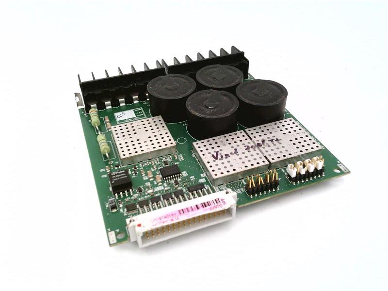 SCHWEITZER ENGINEERING SEL-9740L820