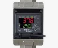 FD-MZ50ATKP by KEYENCE CORP