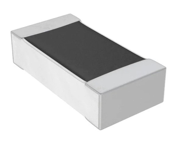 SEI STACKPOLE RMC-1/16-10K5-1%-TR