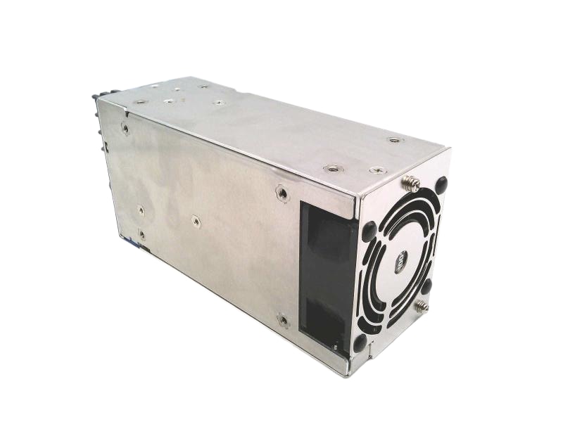 OMRON S8VM-30024C