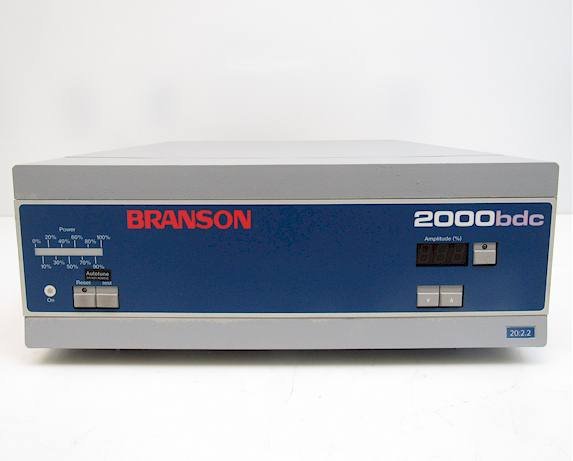 101-132-661 by EMERSON