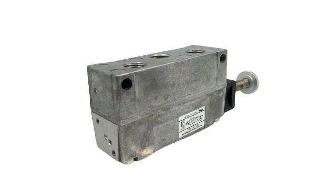BOSCH 585-211-000-1