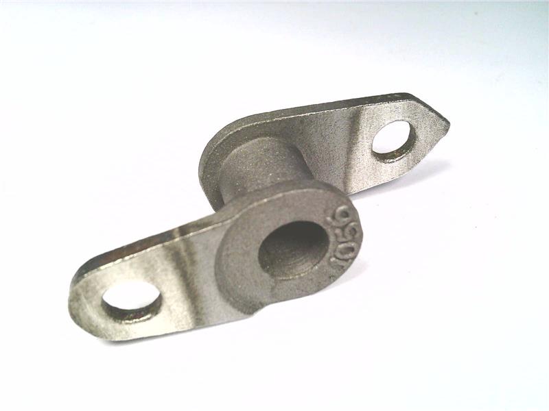 EATON CORPORATION 1056A