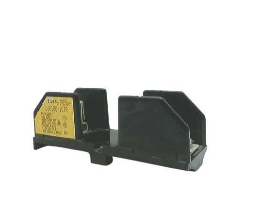 EATON CORPORATION J60100 1STR