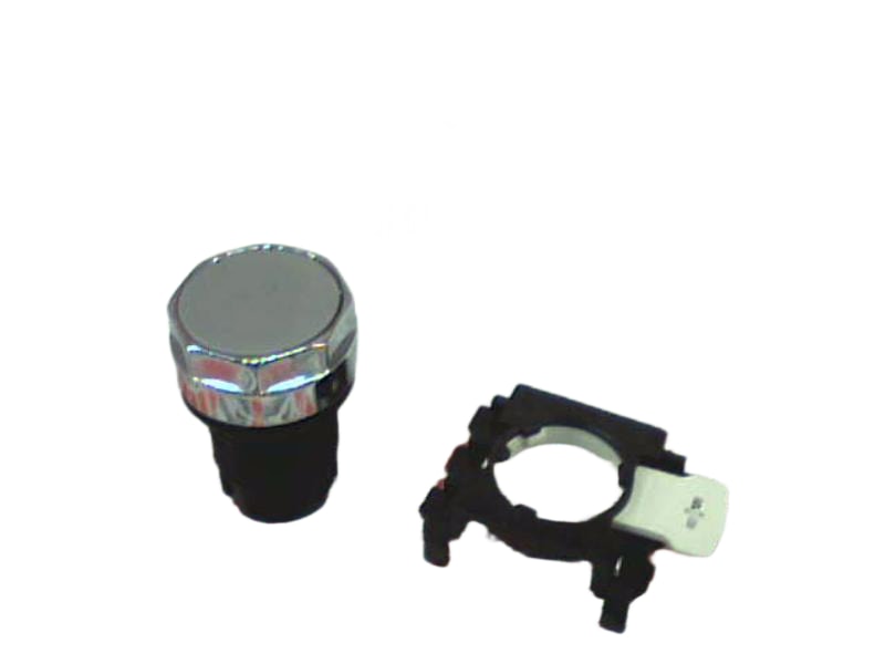 EATON CORPORATION E22-PP7