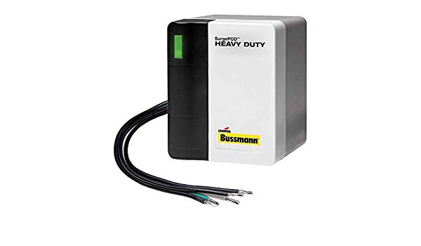 EATON CORPORATION SPH50SP3480WYG