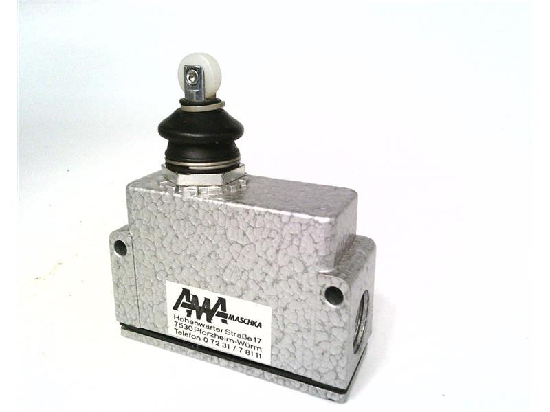 ESC600-1E by TE CONNECTIVITY