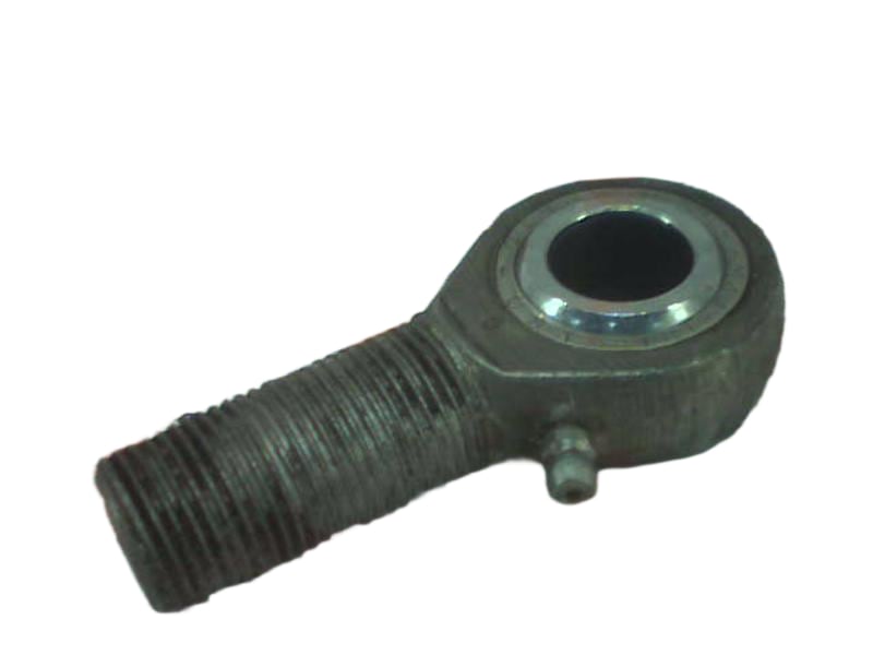 HMXJ-12T by RBC BEARINGS