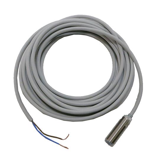 FL7M-2J6HD-R5 by AZBIL CORPORATION