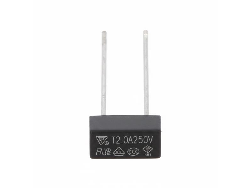 EATON CORPORATION SS-5-1.25A-BK