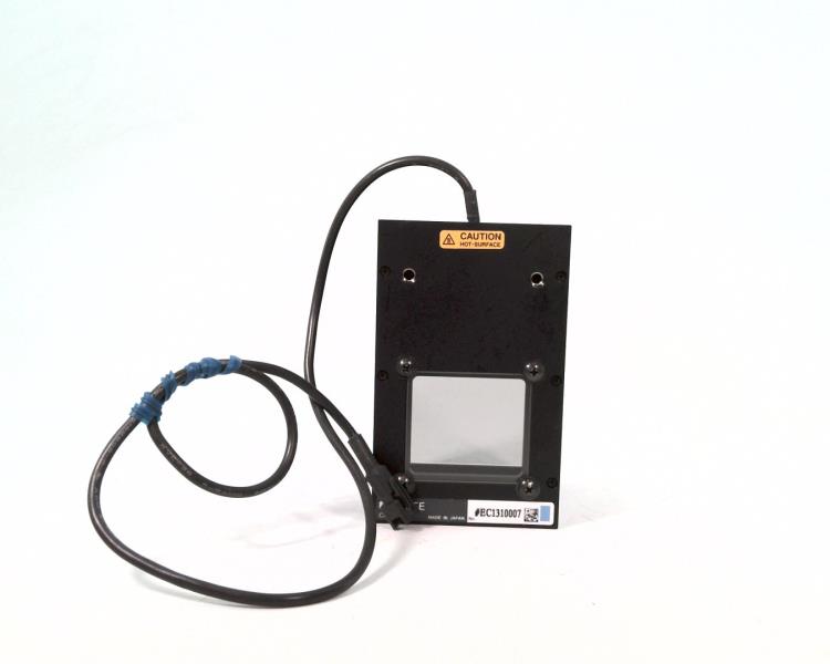 KEYENCE CORP CA-DXB5A