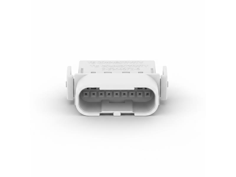 TE CONNECTIVITY 2-2364572-5